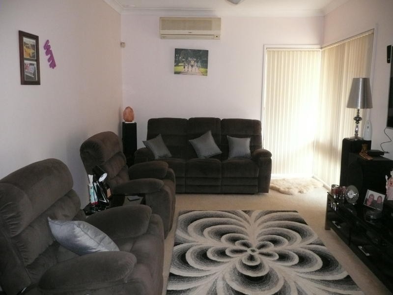 9 Chatham Avenue, Taree NSW 2430