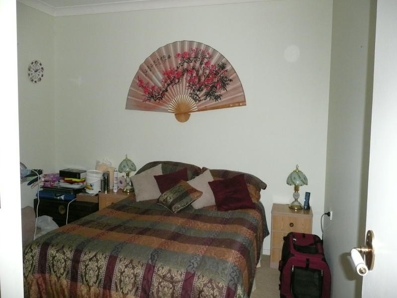 9 Chatham Avenue, Taree NSW 2430