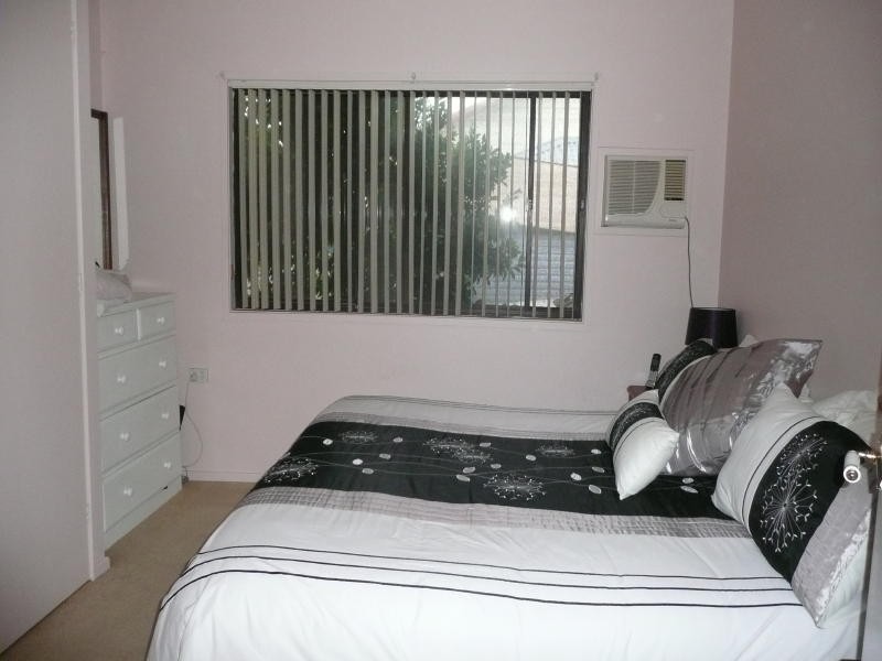 9 Chatham Avenue, Taree NSW 2430