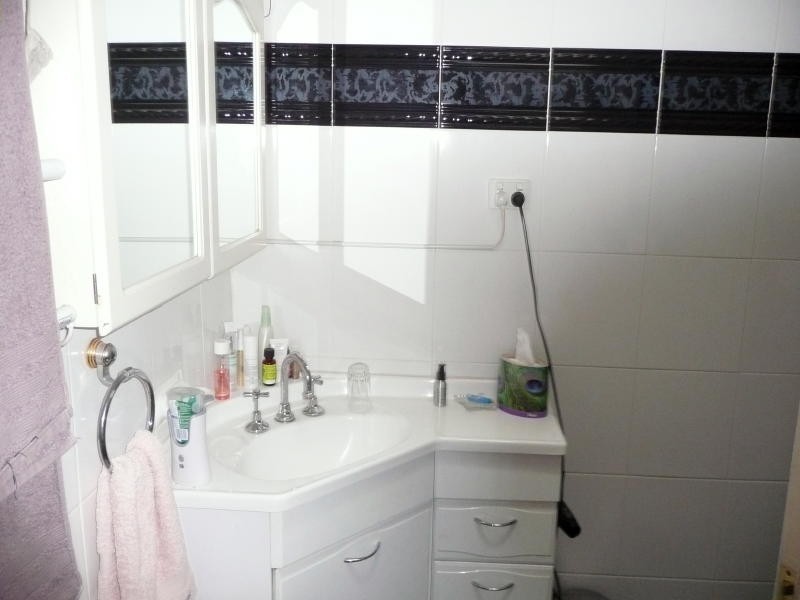 9 Chatham Avenue, Taree NSW 2430