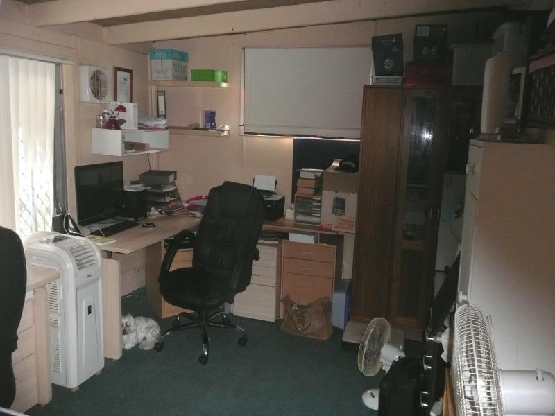 9 Chatham Avenue, Taree NSW 2430