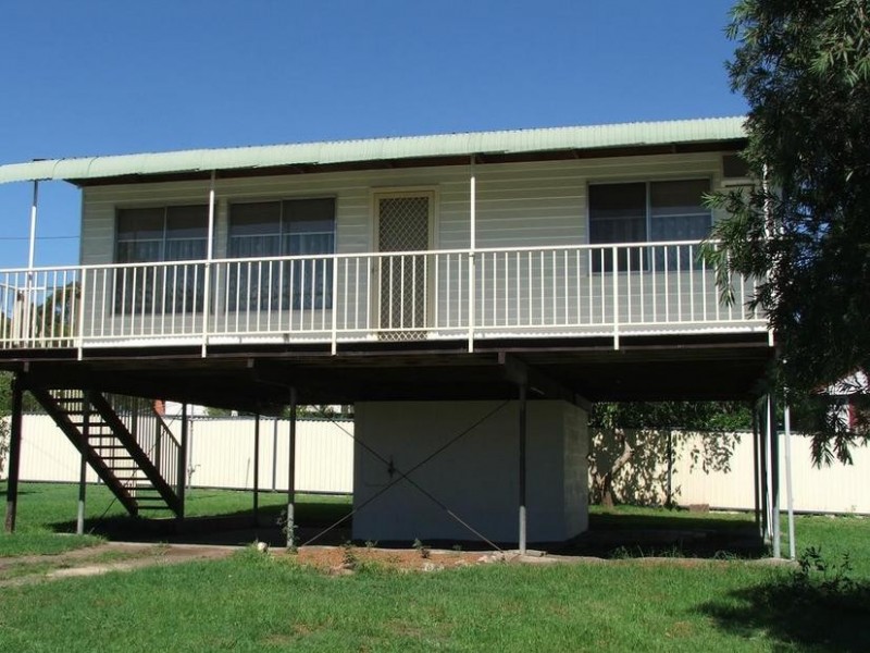 21 Wells Street, Taree NSW 2430