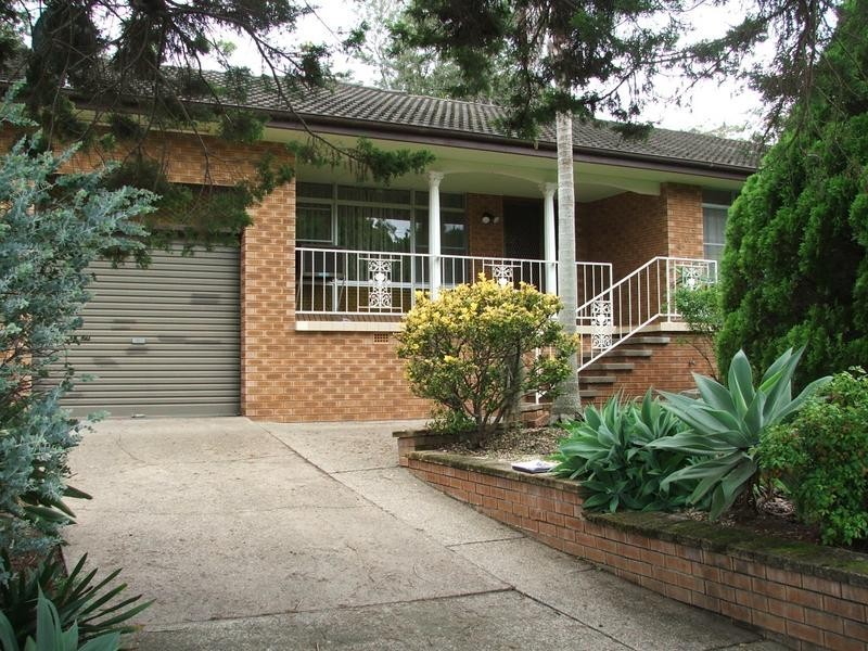 400 Wingham Road, Taree NSW 2430