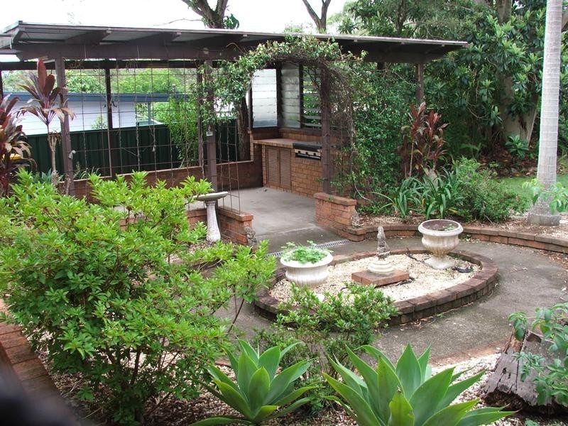 400 Wingham Road, Taree NSW 2430