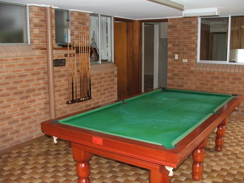 400 Wingham Road, Taree NSW 2430