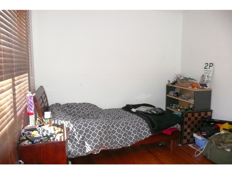 1/5 Flagtail Avenue, Old Bar NSW 2430