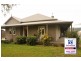 696 Upper Lansdowne Rd, Taree NSW 2430