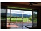 696 Upper Lansdowne Rd, Taree NSW 2430