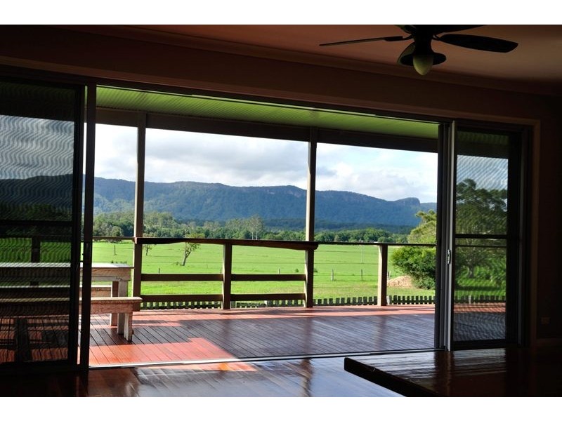 696 Upper Lansdowne Rd, Taree NSW 2430