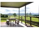 696 Upper Lansdowne Rd, Taree NSW 2430