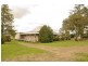 696 Upper Lansdowne Rd, Taree NSW 2430