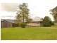 696 Upper Lansdowne Rd, Taree NSW 2430