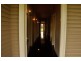 696 Upper Lansdowne Rd, Taree NSW 2430