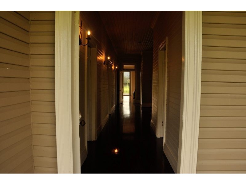 696 Upper Lansdowne Rd, Taree NSW 2430