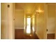 696 Upper Lansdowne Rd, Taree NSW 2430