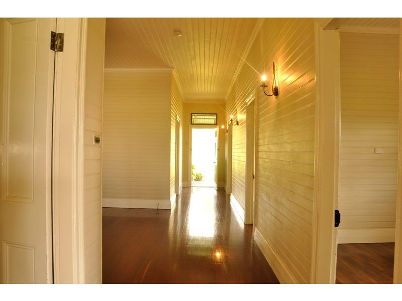 696 Upper Lansdowne Rd, Taree NSW 2430
