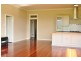 696 Upper Lansdowne Rd, Taree NSW 2430