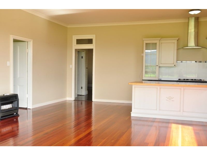 696 Upper Lansdowne Rd, Taree NSW 2430