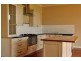 696 Upper Lansdowne Rd, Taree NSW 2430