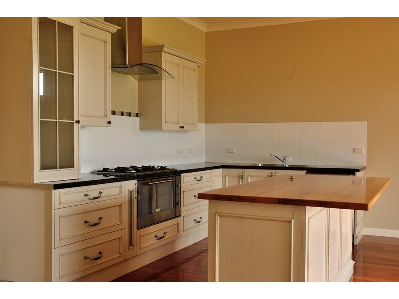 696 Upper Lansdowne Rd, Taree NSW 2430