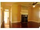 696 Upper Lansdowne Rd, Taree NSW 2430