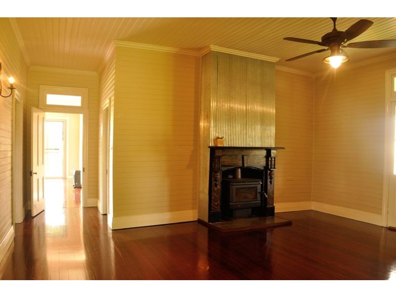 696 Upper Lansdowne Rd, Taree NSW 2430