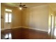 696 Upper Lansdowne Rd, Taree NSW 2430