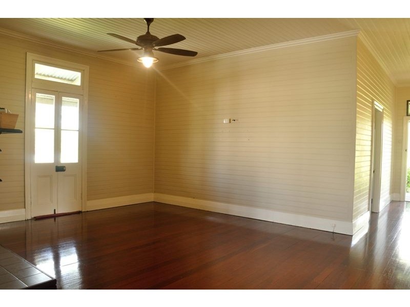 696 Upper Lansdowne Rd, Taree NSW 2430
