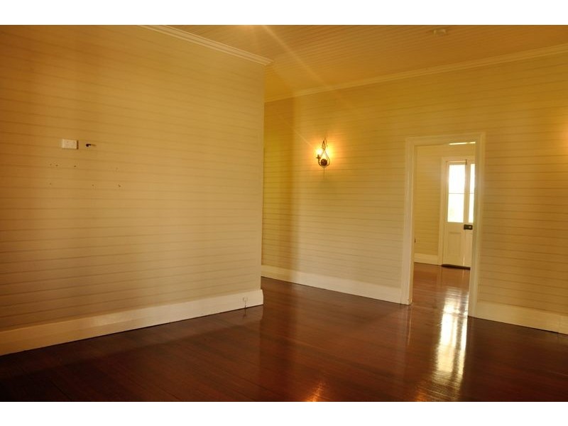 696 Upper Lansdowne Rd, Taree NSW 2430