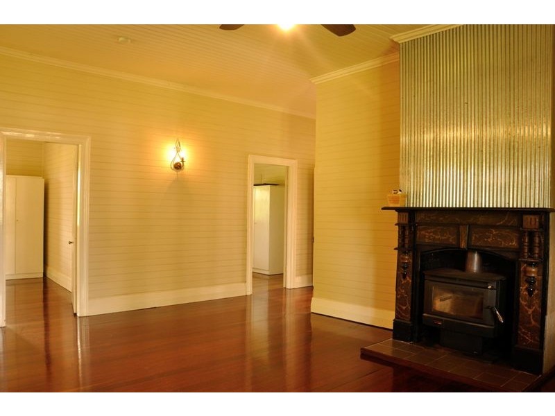 696 Upper Lansdowne Rd, Taree NSW 2430