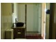 696 Upper Lansdowne Rd, Taree NSW 2430