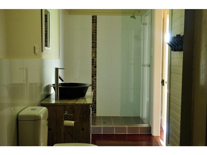 696 Upper Lansdowne Rd, Taree NSW 2430