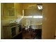 696 Upper Lansdowne Rd, Taree NSW 2430