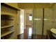 696 Upper Lansdowne Rd, Taree NSW 2430