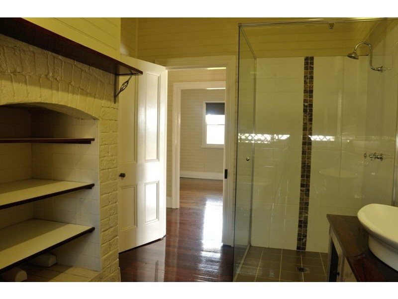 696 Upper Lansdowne Rd, Taree NSW 2430