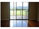 696 Upper Lansdowne Rd, Taree NSW 2430