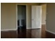 696 Upper Lansdowne Rd, Taree NSW 2430