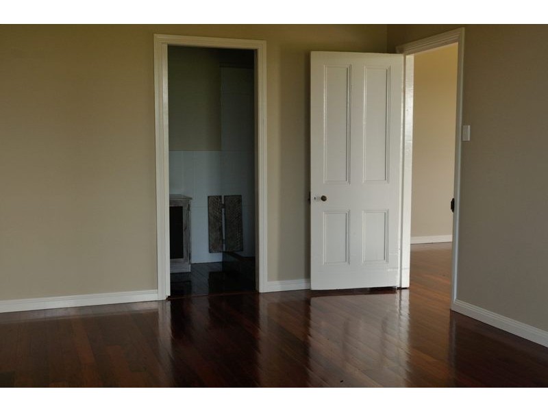 696 Upper Lansdowne Rd, Taree NSW 2430