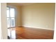 696 Upper Lansdowne Rd, Taree NSW 2430