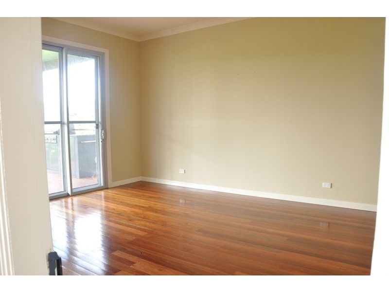 696 Upper Lansdowne Rd, Taree NSW 2430