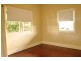 696 Upper Lansdowne Rd, Taree NSW 2430
