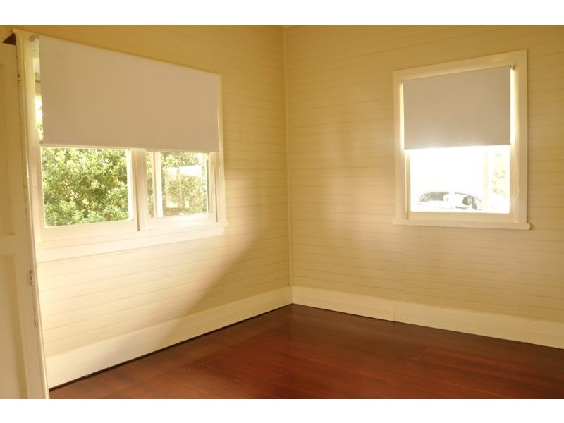 696 Upper Lansdowne Rd, Taree NSW 2430