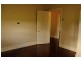 696 Upper Lansdowne Rd, Taree NSW 2430