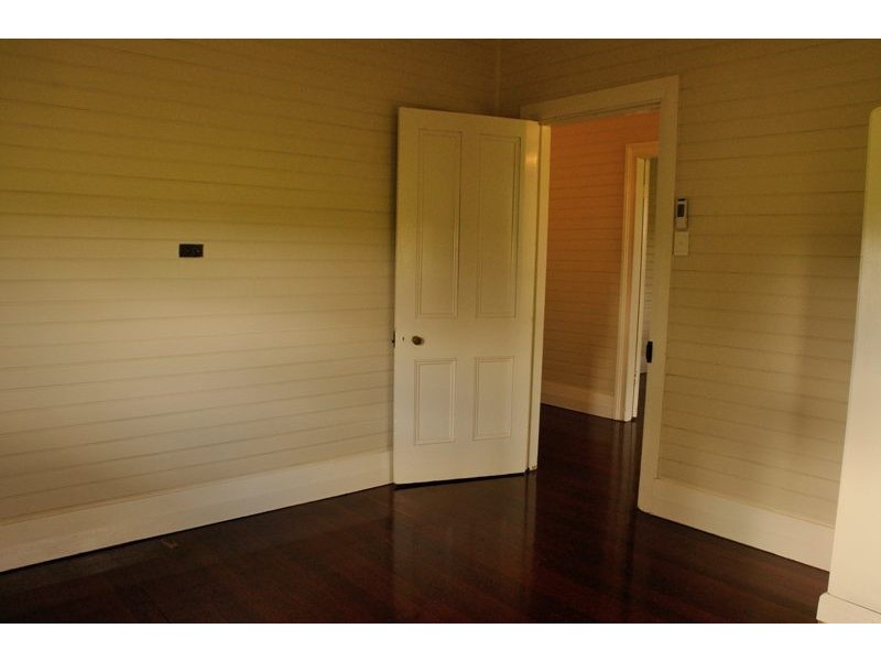 696 Upper Lansdowne Rd, Taree NSW 2430
