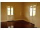 696 Upper Lansdowne Rd, Taree NSW 2430