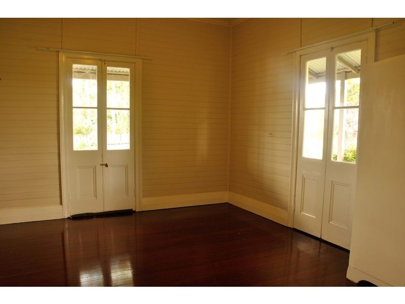 696 Upper Lansdowne Rd, Taree NSW 2430