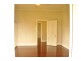 696 Upper Lansdowne Rd, Taree NSW 2430