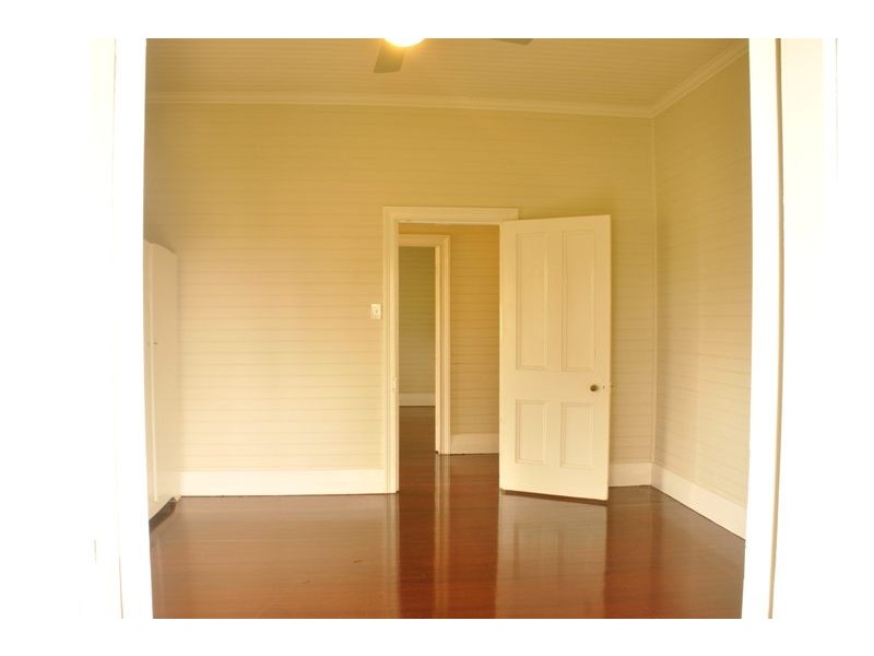 696 Upper Lansdowne Rd, Taree NSW 2430