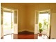 696 Upper Lansdowne Rd, Taree NSW 2430