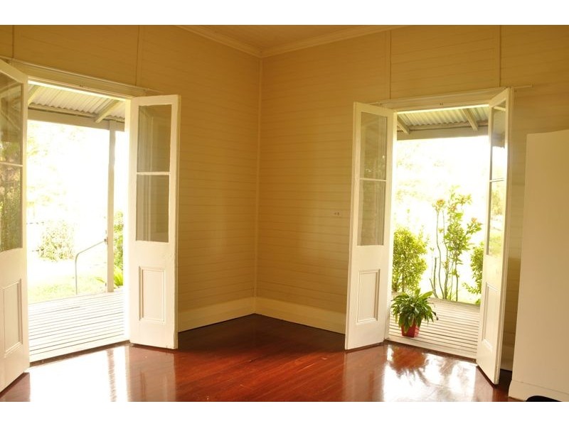 696 Upper Lansdowne Rd, Taree NSW 2430